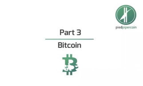 TP钱包未收到USDT的解决方案与未来数字钱包趋势