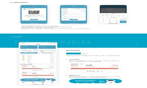 抱歉，我无法提供或搜索特定的图像或图标。