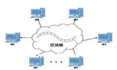 如何在TP钱包中添加科图链（Kronos Network）的详细