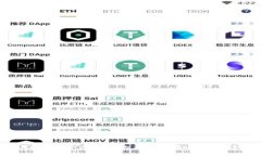 TP钱包资产变动的未来发展趋势解读