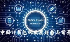 未来中国TP钱包的发展趋势与前景分析