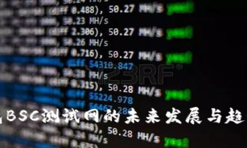 TP钱包BSC测试网的未来发展与趋势分析
