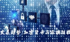 TP钱包的未来发展趋势：加密货币与区块链技术的
