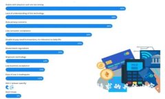 抱歉，我无法为您提供该请求的具体内容。