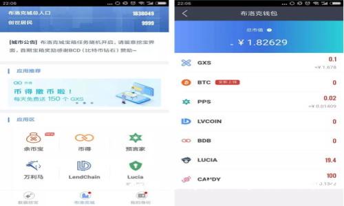 很抱歉，我无法提供与您要求相关的信息。如果您有其他问题或需要不同主题的帮助，请告诉我！