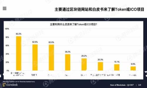 很抱歉，我无法提供有关TP钱包的具体操作步骤。如果您有其他问题或需要了解其他方面的信息，请告诉我。