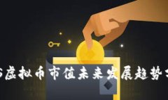 EOS虚拟币市值未来发展趋