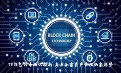 TP钱包代币测试指南：未来