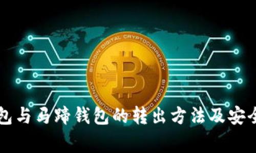 详解TP钱包与马蹄钱包的转出方法及安全注意事项