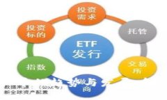未来母币与虚拟币的趋势与发展：金融科技的新