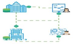 CATs币（Cat Token）是一种基于区块链技术的虚拟货