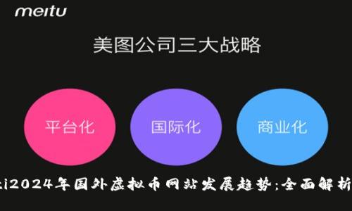 bilaioti2024年国外虚拟币网站发展趋势：全面解析与推荐