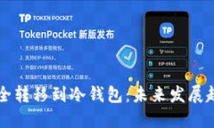 虚拟币如何安全转移到冷钱包：未来发展趋势与