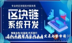 虚拟币燃料用途的未来发展趋势分析
