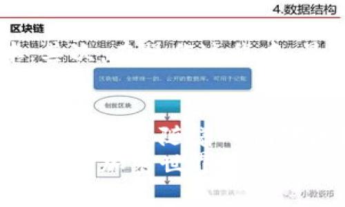   冷钱包签名方法及其未来发展趋势 / 
 guanjianci 冷钱包, 加密货币, 签名, 安全性 /guanjianci 

引言
在区块链和加密货币逐渐走入大众视野的今天，冷钱包作为一种重要的资产储存方式，受到了越来越多人的关注。冷钱包不仅因其卓越的安全性能而受推崇，也因其操作上的复杂性而让许多用户感到困惑。尤其是冷钱包的签名过程，往往成为大家讨论的热点。冷钱包签名，不仅关乎资金的安全，更影响着我们对加密货币的未来的看法。
我真心觉得，这里要提到的可不仅仅是操作步骤，更多的是冷钱包在未来可能的发展趋势。例如，如何让冷钱包的签名变得更加简单、高效，甚至是用户友好？这些都是未来值得我们探索的领域。

什么是冷钱包?
冷钱包，顾名思义，就是一种不与互联网连接的加密货币钱包。与热钱包的相对，冷钱包可以完全隔离网络，免受黑客攻击，使其成为存放加密资产的最安全方式之一。常见的冷钱包包括硬件钱包、纸钱包等。在这些钱包中，用户的私钥始终处于离线状态，从而有效提高安全性。
在这一点上，我有点遗憾的是，许多用户对冷钱包的理解可能还停留在表面，未能深入到它的安全机制和使用效果之中。确实，冷钱包的复杂性让很多新手望而却步，但一旦掌握了它的操作，它便会为你的资产安全提供强大的保障。

冷钱包签名的重要性
在日常使用加密货币时，“签名”是一个不可或缺的概念。其核心作用在于验证交易的合法性和创建者的身份。冷钱包的签名过程，实际上是通过私钥对交易信息进行加密，生成一个唯一的签名，从而确保只有持有私钥的人才能发起转账。
让我们想象一下，如果没有这个签名机制，加密货币的去中心化理念将会失去基础，用户的资产也难以得到保护。因此，冷钱包签名不仅仅是一个技术细节，它直接关系到整个区块链网络的安全性和可信度，这是我们绝对不容忽视的。

冷钱包的签名过程
了解了冷钱包的重要性，接下来，我们就要具体讲解签名的过程。虽然每种冷钱包的操作方式可能会有所不同，但整体思路是一致的。以下是冷钱包签名的基本步骤：

h4步骤一：准备交易信息/h4
首先，用户需要准备好要进行的交易信息。这包括发送的金额、接收地址等。大部分情况下，这一步是在一个热钱包中进行，以便与冷钱包进行交互。

h4步骤二：导出交易信息/h4
成功准备好交易信息后，用户需要将这些信息导出到冷钱包中。这里需要强调的是，切勿在连接互联网的设备上输入任何敏感信息，以免信息泄露。

h4步骤三：使用冷钱包签名/h4
在冷钱包中，用户需选择对应的交易信息，并通过软件或硬件设备进行签名。冷钱包会读取用户的私钥，并对交易信息进行加密处理，从而生成交易的签名。这一过程不涉及网络连接，因此对安全性有极大的提升。

h4步骤四：导出签名信息/h4
一旦签名完成，用户需要将交易的签名信息导出，再次通过热钱包来完成交易。这时，签名信息就可以确保交易信息的安全性和合法性。

冷钱包签名的挑战与改进方向
尽管冷钱包提供了卓越的安全性，但其签名过程的复杂性也让很多人感到困扰。这让我不禁思考，这一过程是否可以变得更加简洁？对于普通用户而言，如果能有更直观的操作界面，或者是更简单的步骤，无疑会提升用户体验。
前路并不平坦，但我坚信，技术总能在不断的发展中找到解决方案。有可能未来会出现一些新的技术，比如增强现实或虚拟现实来帮助用户更加直观地进行冷钱包的签名。随着用户体验和安全性的逐步提升，冷钱包将会得到更广泛的应用。

可能相关的问题

h4问题一：冷钱包和热钱包的选择哪个更好?/h4
这个问题困扰了不少刚接触加密货币的用户。其实，选择冷钱包还是热钱包，主要取决于个人的需求和使用场景。如果你是一个长期持有加密货币的投资者，冷钱包无疑是更好的选择，因为它的安全性更高；而如果你是一个频繁交易的用户，热钱包可以提供更便捷的操作。
不过，我必须提醒大家，任何一种钱包都有它的局限性和风险。选择时，一定要充分了解自己的需求，并结合市场的变化进行评估。我真心希望每个投资者都能找到最适合自己的钱包类型，实现更好的投资效果。

h4问题二：如何安全地使用冷钱包签名?/h4
在使用冷钱包进行签名时，安全性是我们首先要考虑的问题。要做到这一点，首先要确保你的冷钱包是来自正规渠道的设备或软件，并保持钱包的固件保持最新版本；其次，在操作过程中，最好在没有互联网的环境中完成，不要随意连接任何其他设备，以避免潜在的安全隐患；最后，一定要对私钥进行严格保管，不要随意分享或保存在容易被破解的地方。

结语
冷钱包的出现无疑为数字货币的安全储存提供了新的选择，随着技术的发展，相信未来我们会看到更多关于冷钱包签名方式的创新与。虽然目前仍然存在一些挑战，但我坚信，随着人们对区块链技术认识的不断加深，冷钱包的技术也会推陈出新，使用户的资产更为安全。
希望今天的分享能为你在探索加密货币的旅程中提供一些帮助。如果你对此还存有疑问，或是有兴趣探讨的其他话题，欢迎一起交流，让我们在一起成长，共同迈向未来的加密世界！