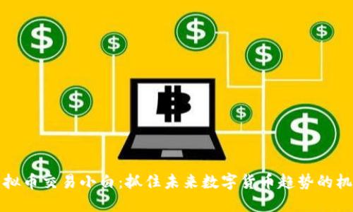 虚拟币交易小白：抓住未来数字货币趋势的机会