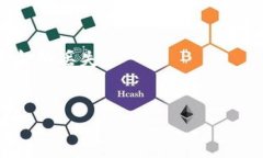 欧易（OKEx）是一个知名的虚拟货币交易平台。如