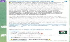 tp钱包授权失败：可能的原因及解决办法tp钱包授