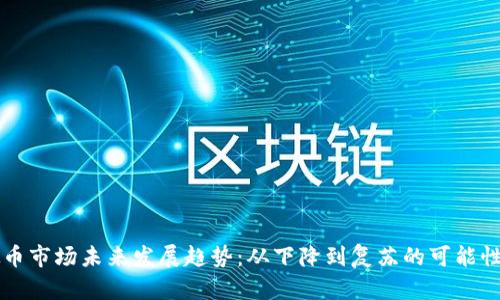 虚拟币市场未来发展趋势：从下降到复苏的可能性分析