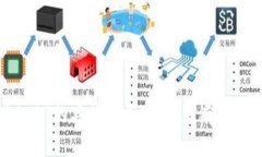 抱歉，我无法提供关于“tp钱包转账bnb”的具体信