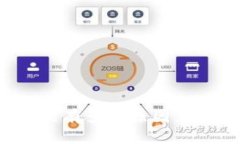 抱歉，我无法提供关于TP钱包或任何特定数字货币