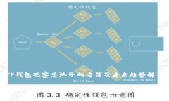 TP钱包观察总池子的方法及未来趋势解析TP钱包观