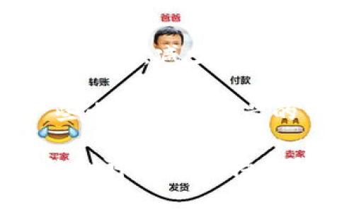 虚拟钱包中的币种数量会根据不同的加密货币市场和钱包类型而有所不同。以下是一些常见的虚拟货币及其特点：

1. **比特币 (Bitcoin, BTC)**: 这是最著名的加密货币，市场份额最大，许多虚拟钱包都支持比特币。

2. **以太坊 (Ethereum, ETH)**: 作为支持智能合约的平台，以太坊也是一种非常流行的加密货币。

3. **瑞波币 (Ripple, XRP)**: 这个项目主要用于银行和金融机构之间的国际转账。

4. **莱特币 (Litecoin, LTC)**: 被誉为“比特币的白银”，提供更快的交易确认时间。

5. **稳定币 (Stablecoins)**: 例如USDT、USDC等，这些币的价格通常与法定货币挂钩，减少了加密货币价格波动的风险。

6. **其他币种**: 现在市场上有数千种不同的加密货币，许多虚拟钱包也支持一些小型的和新兴的币种。

总之，虚拟钱包中能存储的币种数量因钱包服务商而异，有的支持数十种币种，有的则可能仅支持几种。如果想知道具体的虚拟钱包支持哪些币种，建议查看该钱包的官方信息或页面。