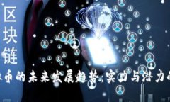 Richdi虚拟币的未来发展趋势：实力与潜力的深度