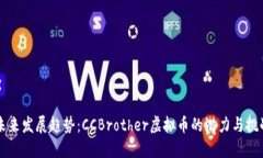 未来发展趋势：CCBrother虚拟币的潜力与挑战