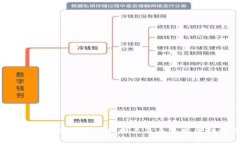 2024年虚拟币十大币种排名及未来发展趋势分析